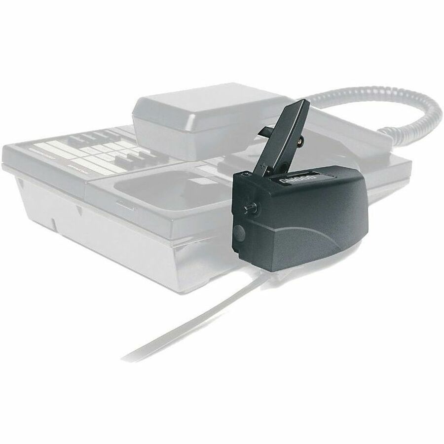 Jabra Remote Handset Lifter