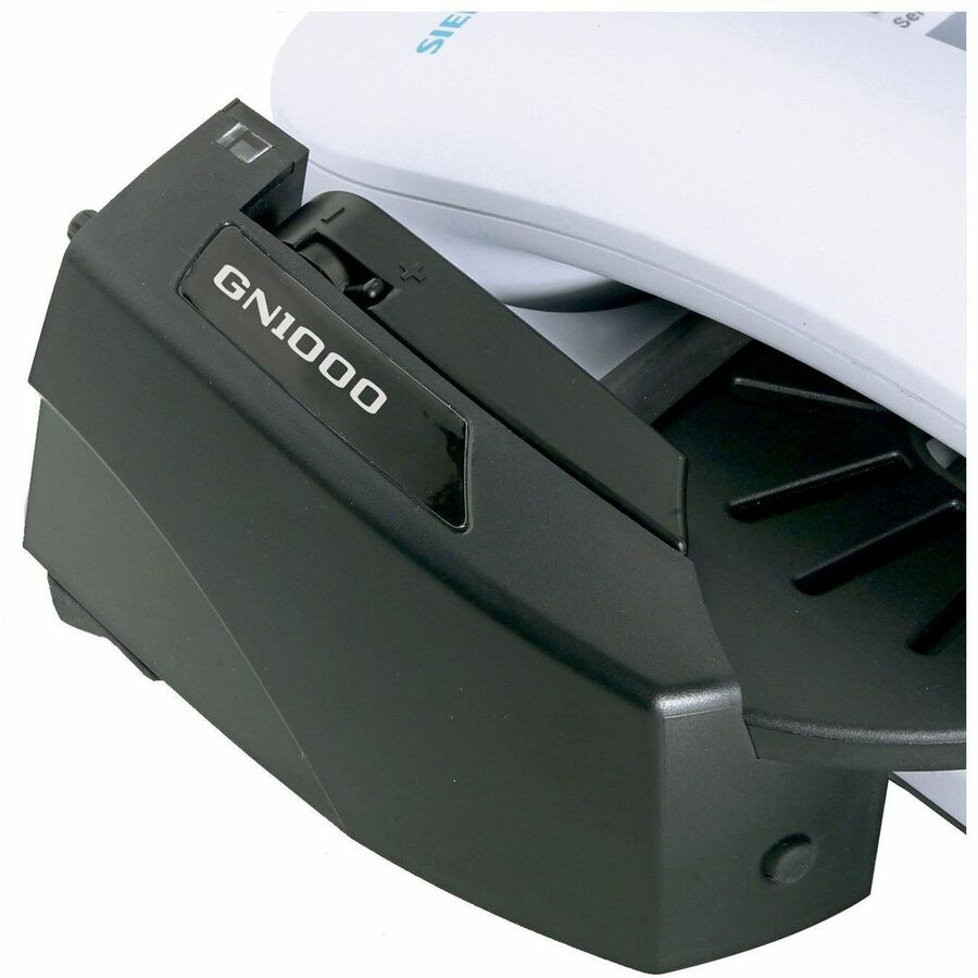 Jabra Remote Handset Lifter