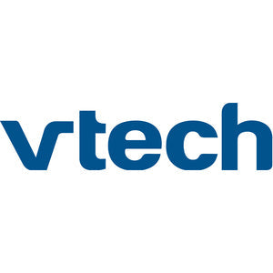 VTech NG-A3211 Analog 1-Line Corded Phone