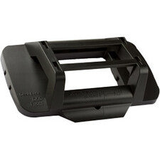 Digium Wall Mount