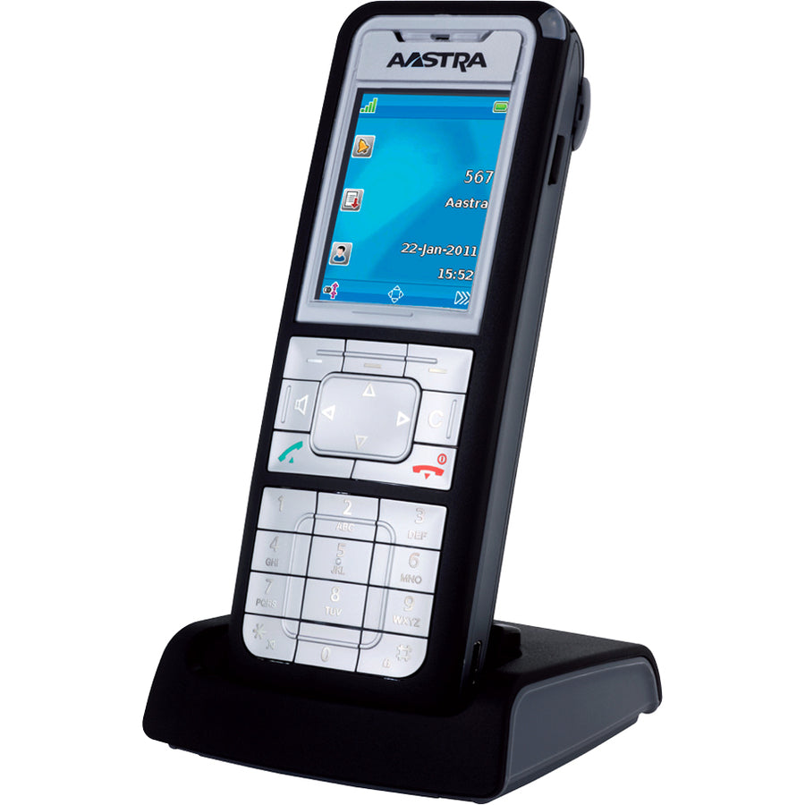 Mitel 622d DECT Phone