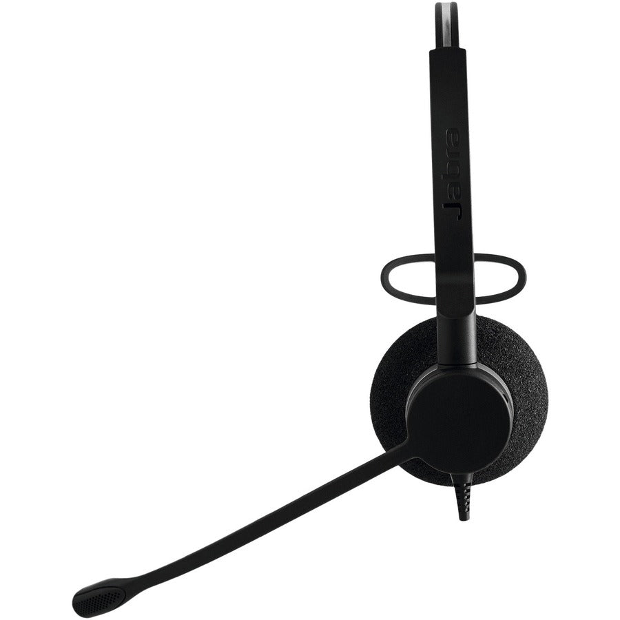 Jabra BIZ 2300 USB UC Headset