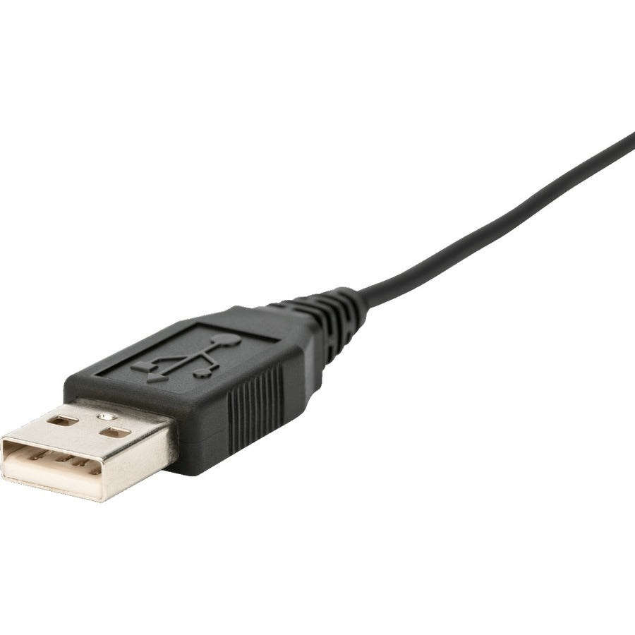 Jabra BIZ 2300 USB UC Headset