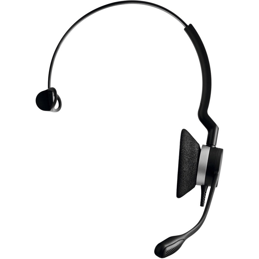 Jabra BIZ 2300 USB UC Headset