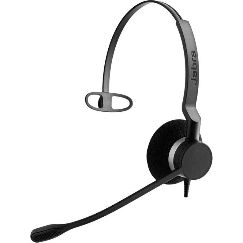 Jabra BIZ 2300 USB UC Headset
