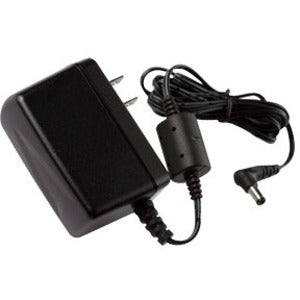Digium Power Adapter