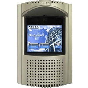 Algo 8036 SIP Multimedia Intercom