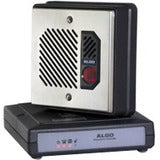 Algo Intercom Door Station