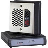 Algo Intercom Door Station
