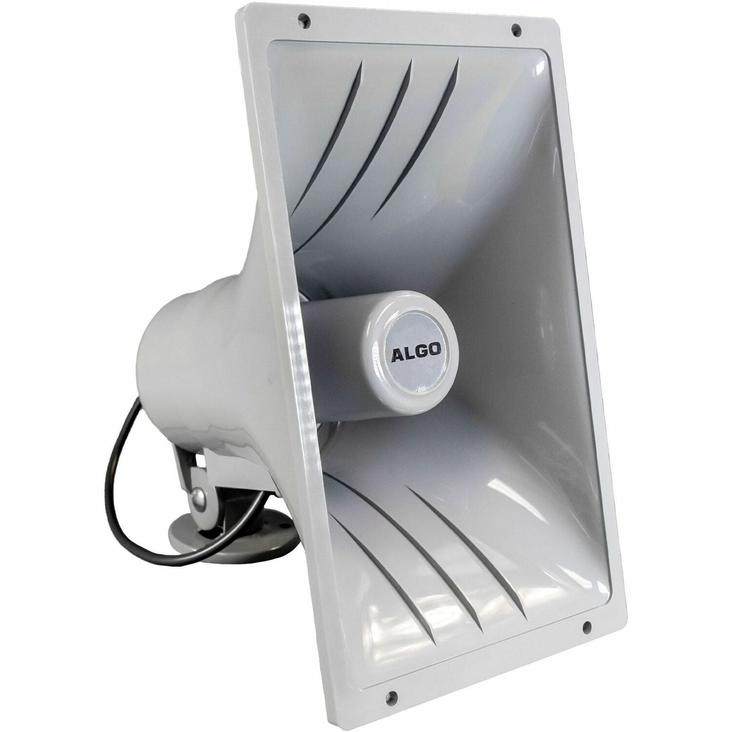 Algo 1186 Speaker