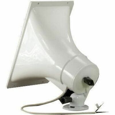 Algo 1186 Speaker