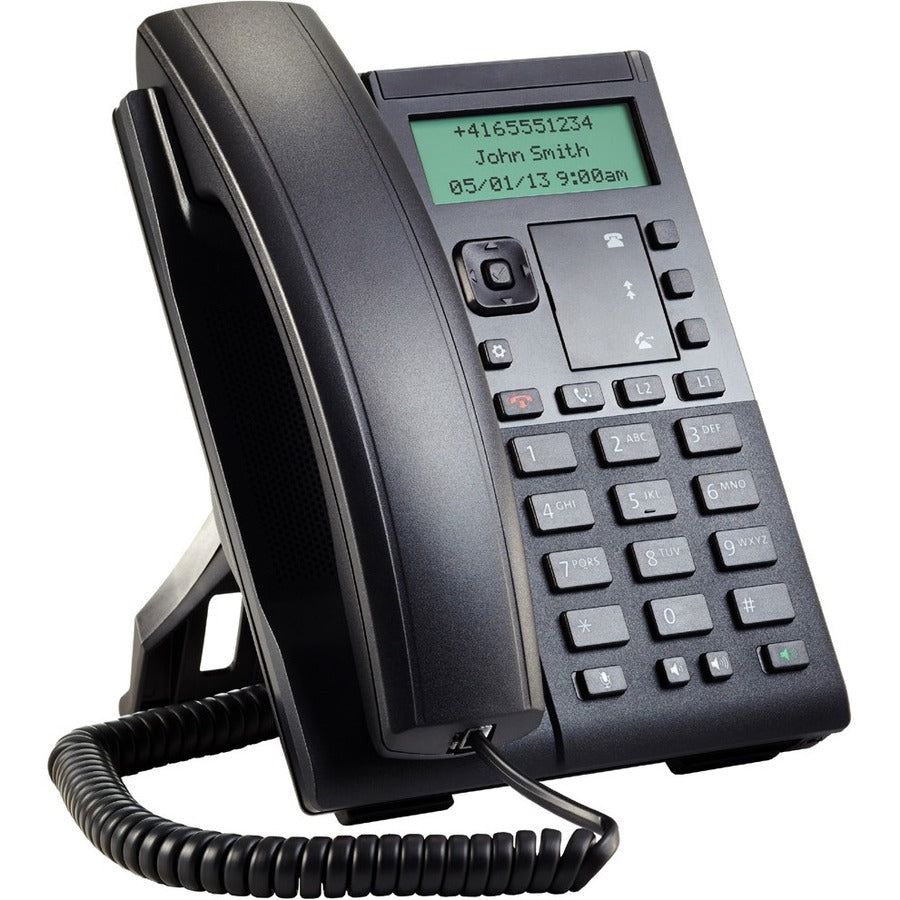 Mitel 6863i SIP Phone