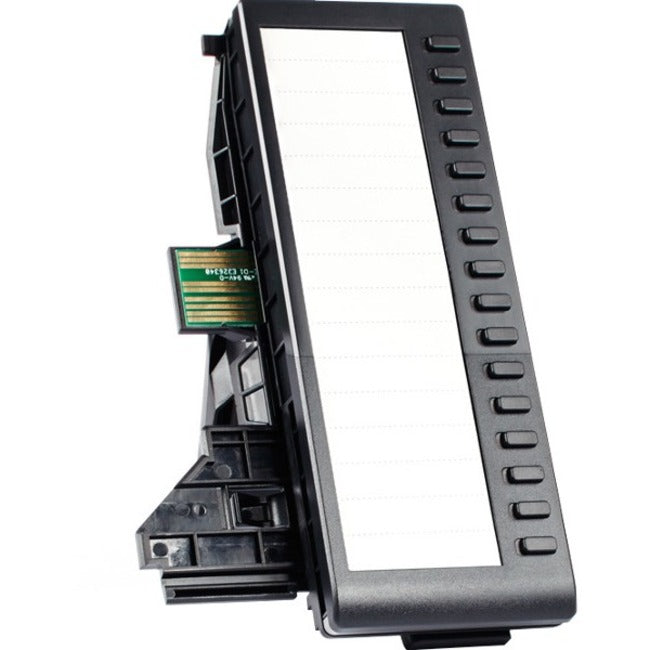 Mitel M680 Expansion Module