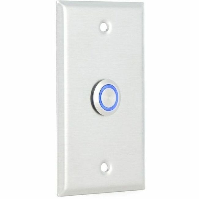 Algo 1203 Call Switch