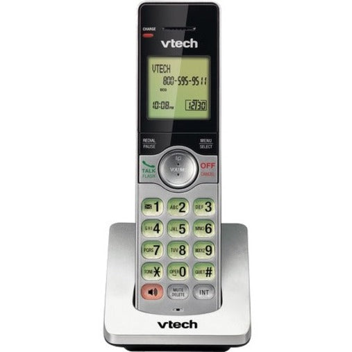 VTech Accessory Handset with Caller ID/Call Waiting