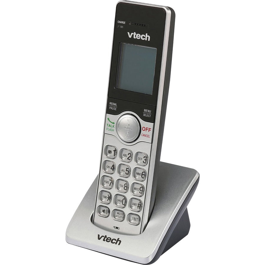 VTech Accessory Handset with Caller ID/Call Waiting