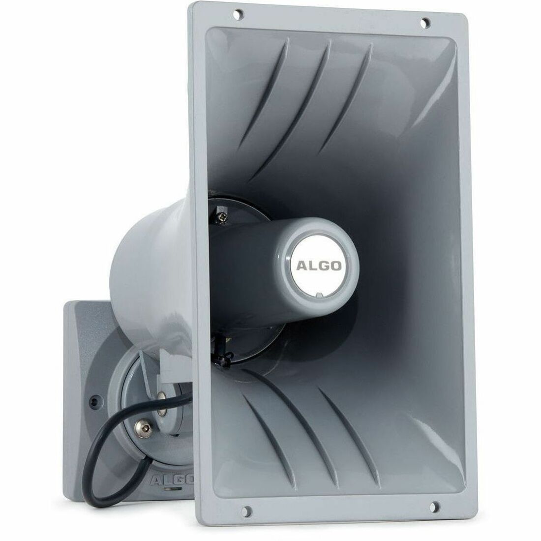 Algo 8186 IP Horn Speaker