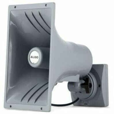 Algo 8186 IP Horn Speaker