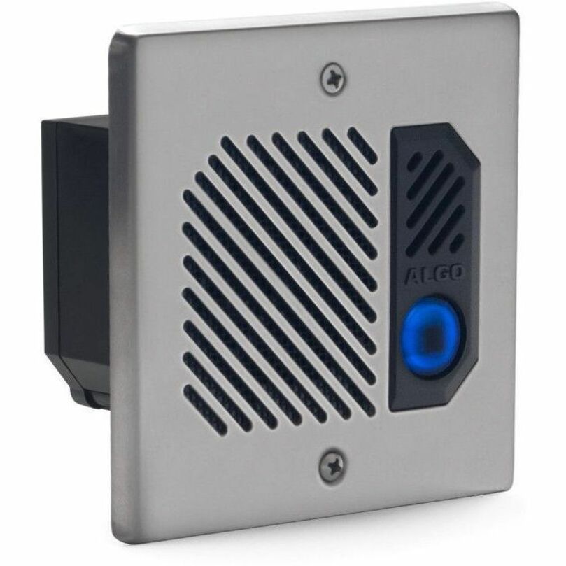 Algo 8201 IP PoE Intercom