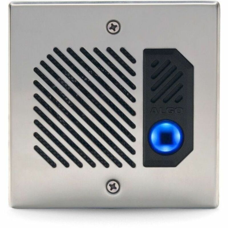 Algo 8201 IP PoE Intercom