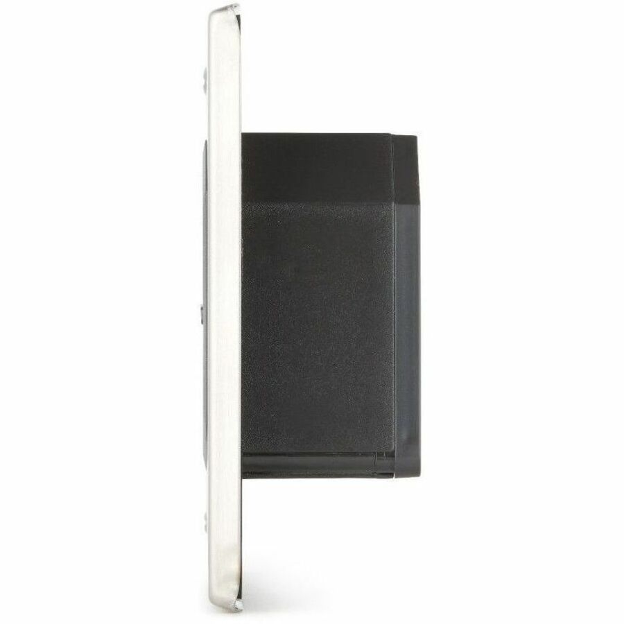 Algo 8201 IP PoE Intercom