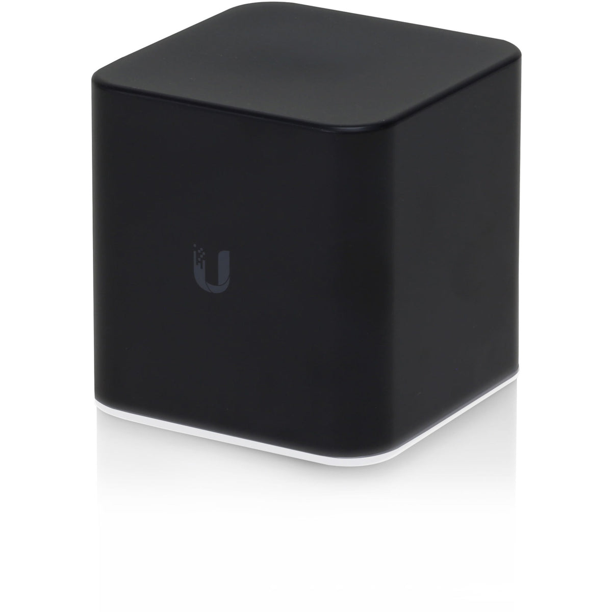 Ubiquiti UniFi airCube airCube-AC Wireless Access Point