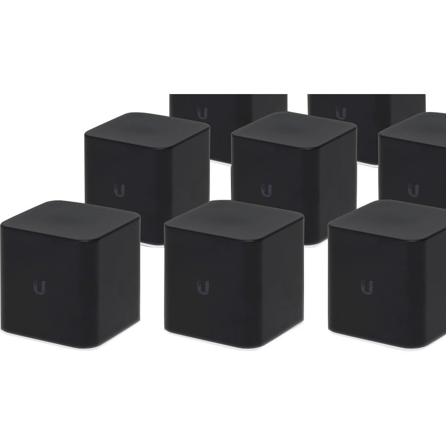 Ubiquiti UniFi airCube airCube-AC Wireless Access Point
