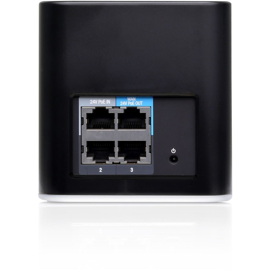 Ubiquiti UniFi airCube airCube-AC Wireless Access Point