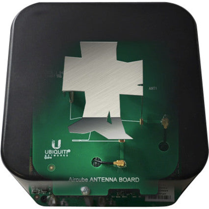 Ubiquiti UniFi airCube airCube-AC Wireless Access Point