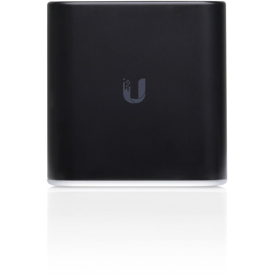 Ubiquiti UniFi airCube airCube-AC Wireless Access Point