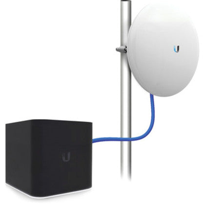 Ubiquiti UniFi airCube airCube-AC Wireless Access Point