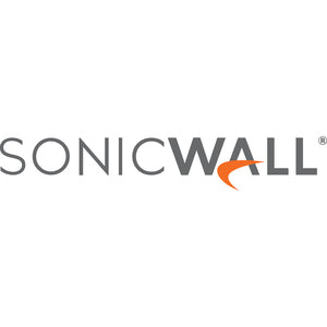 SonicWall Advanced Gateway Security Suite for SonicWall NSA 2650