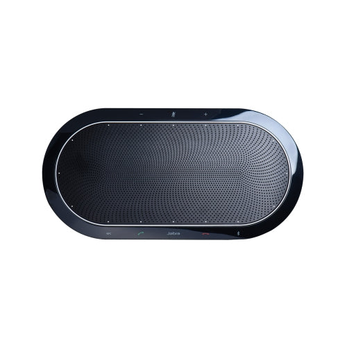 Jabra Speak 810 Bluetooth Conference Speakerphone