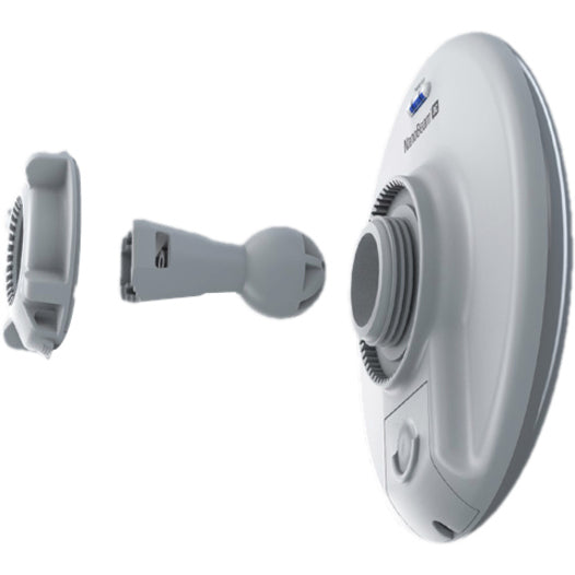 Ubiquiti NanoBeam ac NBE-2AC-13 Wireless Access Point