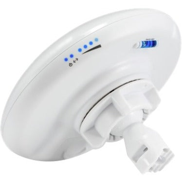 Ubiquiti NanoBeam ac NBE-2AC-13 Wireless Access Point