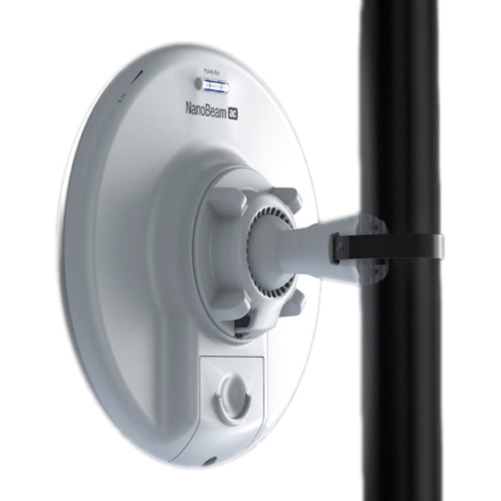 Ubiquiti NanoBeam ac NBE-2AC-13 Wireless Access Point