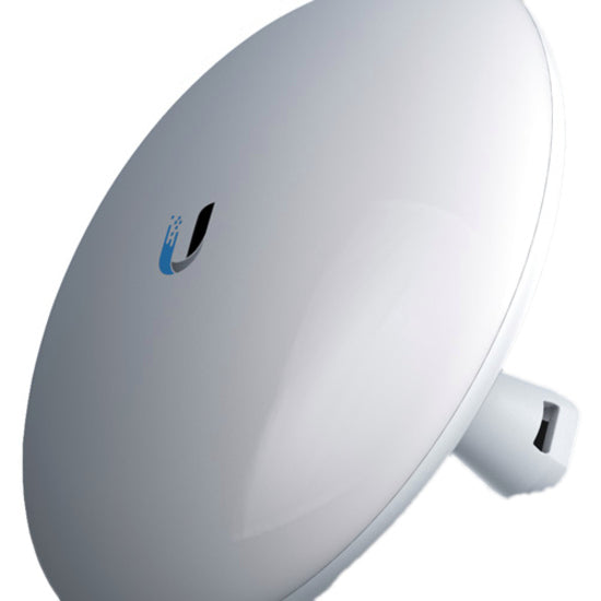 Ubiquiti NanoBeam ac NBE-2AC-13 Wireless Access Point