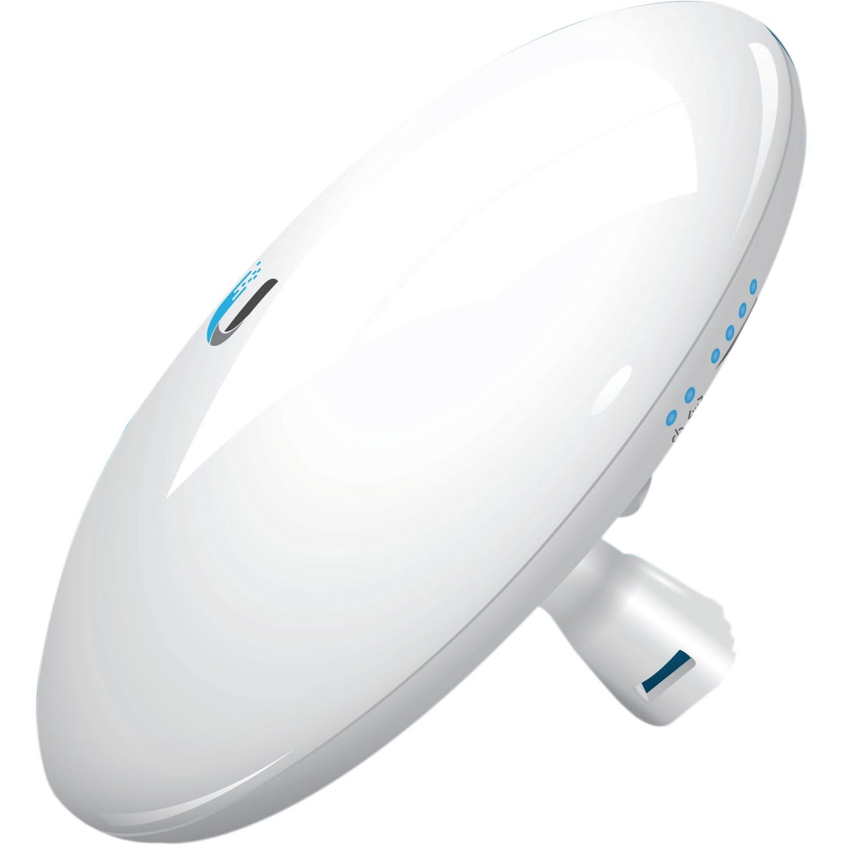 Ubiquiti NanoBeam ac NBE-2AC-13 Wireless Access Point