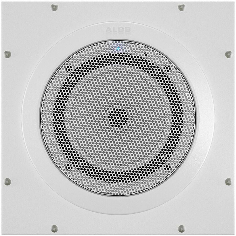Algo 8189 IP Surface Mount Speaker