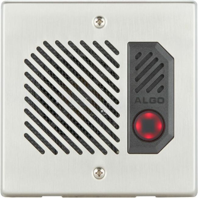 Algo 3201 Digital Door Station
