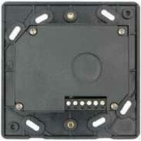 Algo 3201 Digital Door Station