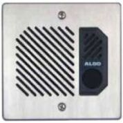 Algo 3201 Digital Door Station