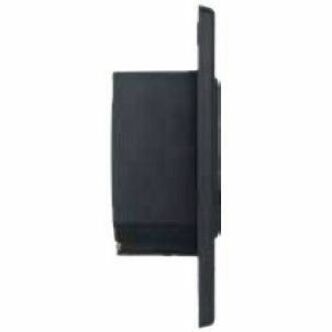 Algo 3201 Digital Door Station