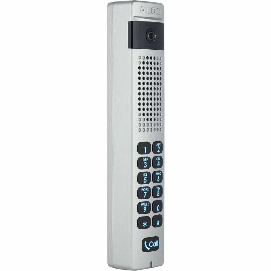Algo 8039 SIP Video Intercom