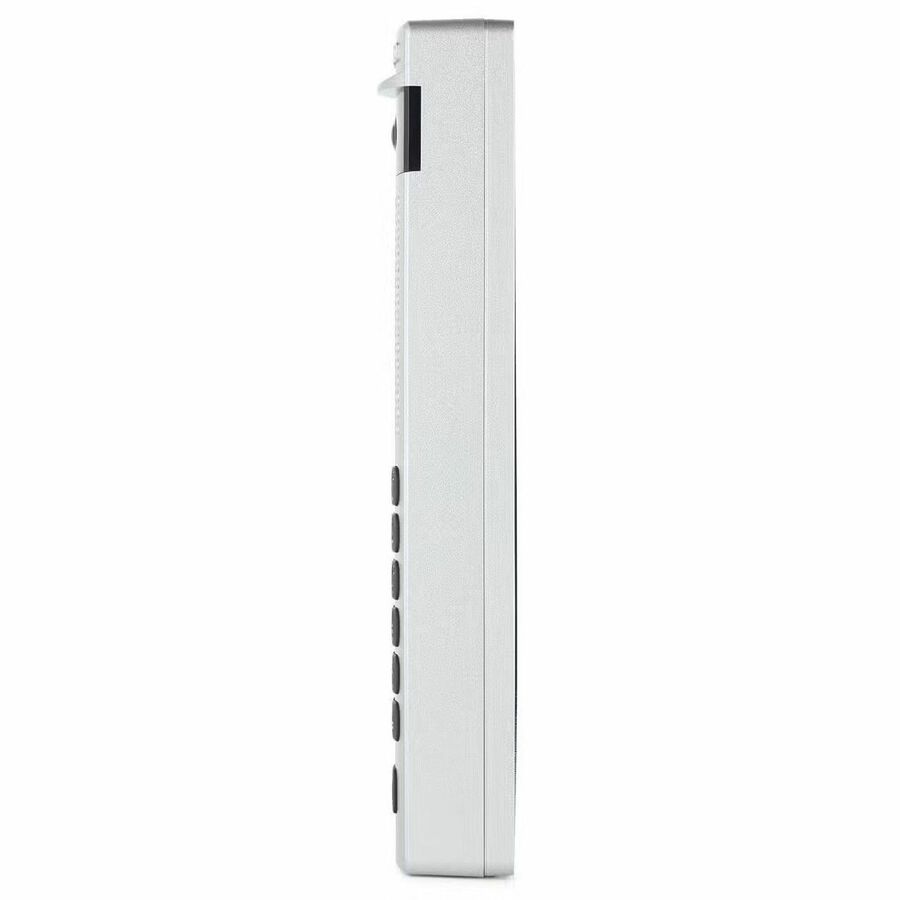 Algo 8039 SIP Video Intercom
