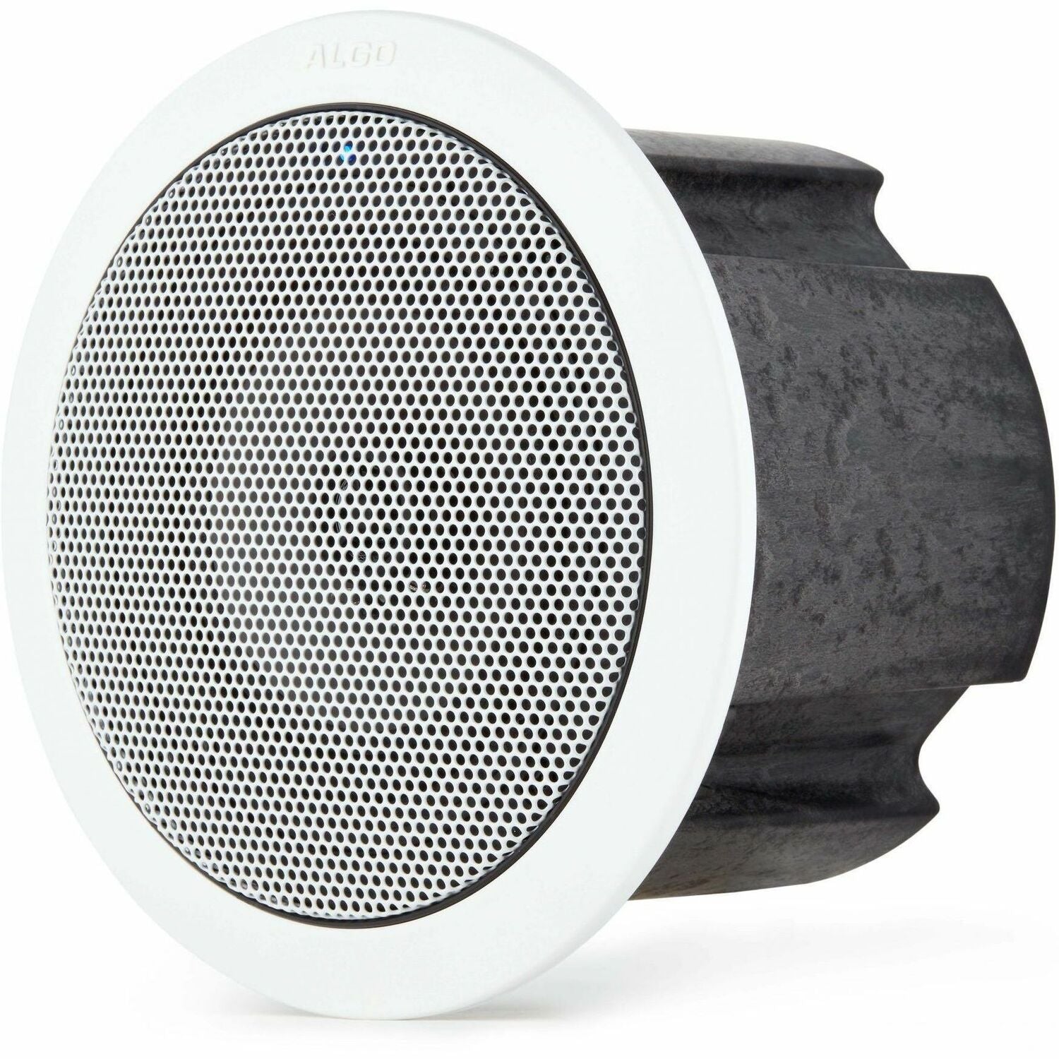 Algo 8188 SIP Ceiling Speaker