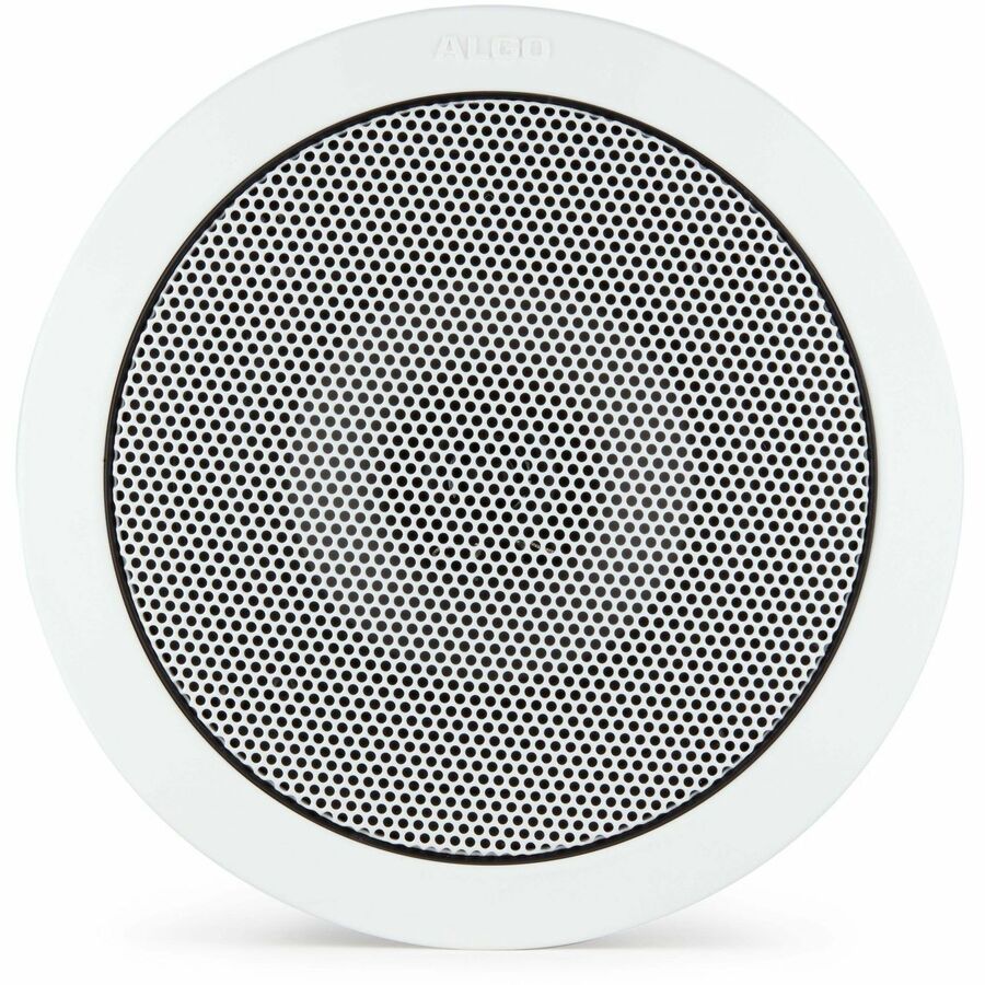 Algo 8188 SIP Ceiling Speaker