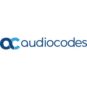 Audiocodes 450HD, C450HD, C455HD-DBW Expansion Unit
