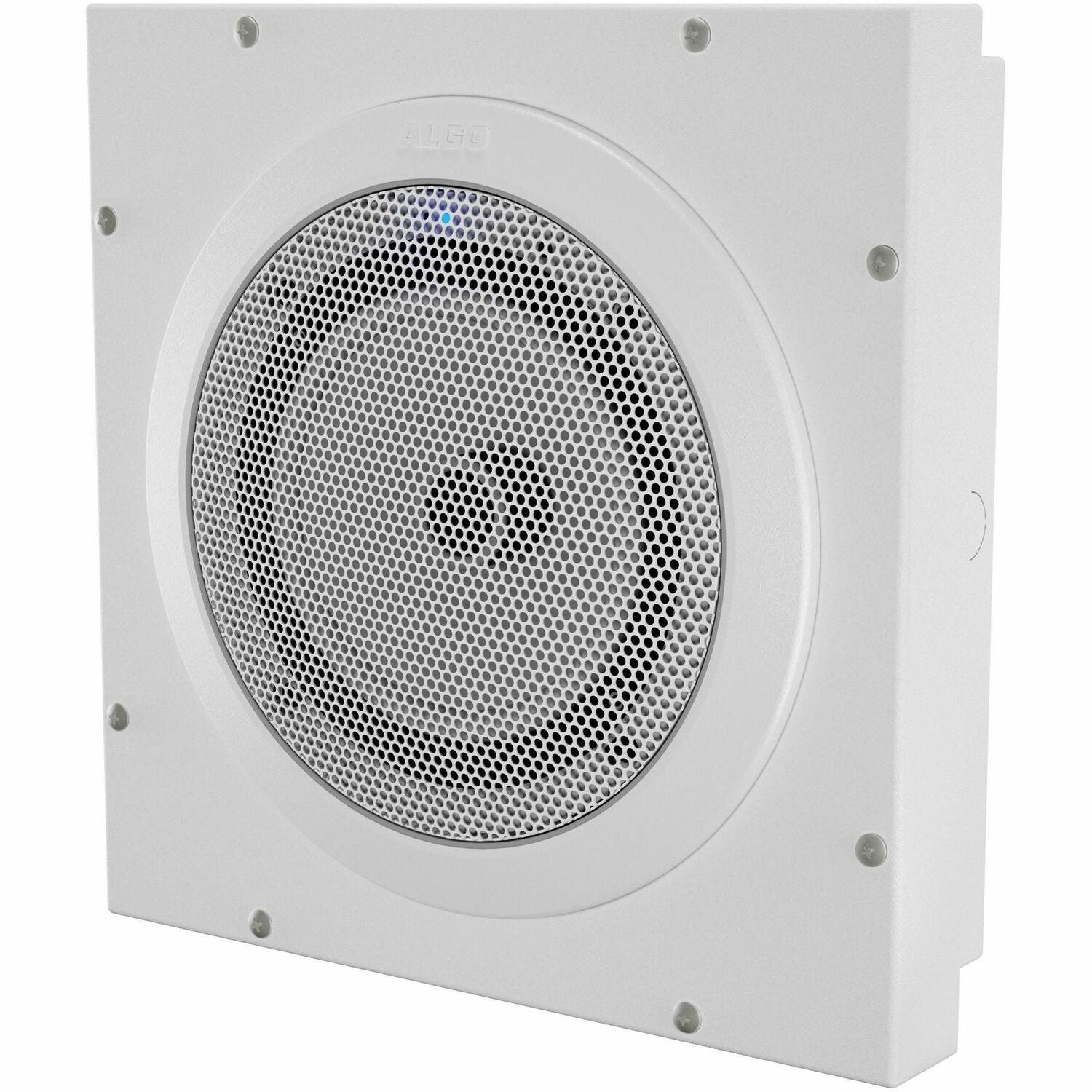 Algo 8189-IC IP Surface Mount Speaker – TDL Gentek
