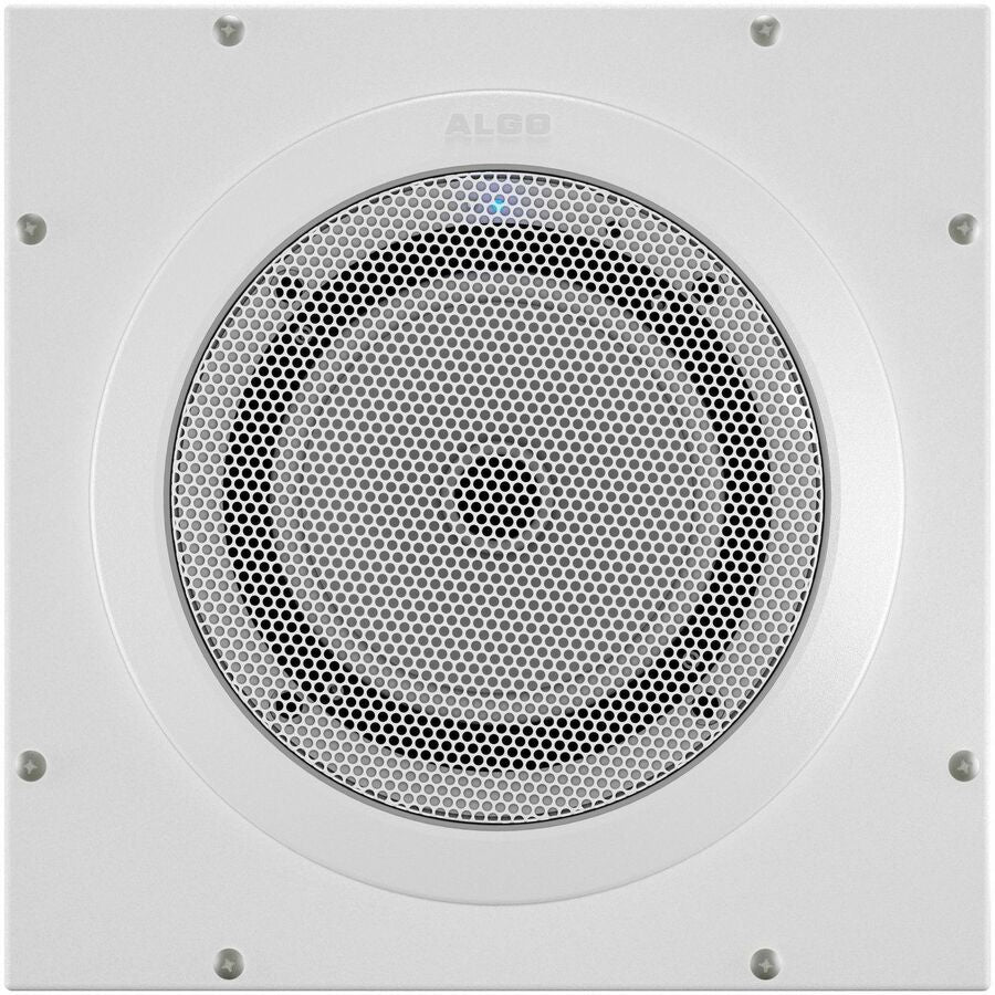 Algo 8189-IC IP Surface Mount Speaker